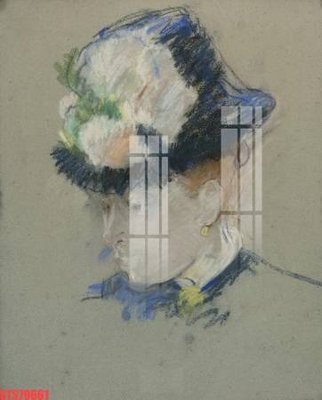 File PSD Tranh sơn dầu phương tây tổng hợp STS79661 (bản gốc) dễ dàng edit