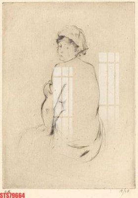 Tải file gốc Tranh sơn dầu phương tây tổng hợp STS79664 (để in lụa)