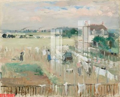 File tranh Tranh sơn dầu phương tây tổng hợp STS79681 (ảnh gốc) độc quyền