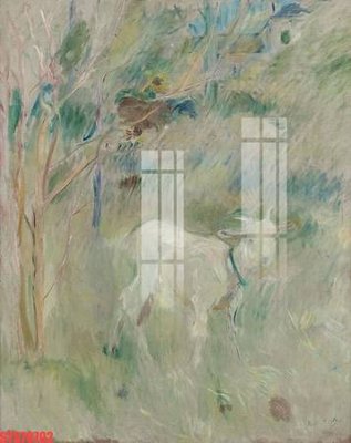 Download file Tranh sơn dầu phương tây tổng hợp STS79702 (gốc) in mica cao cấp