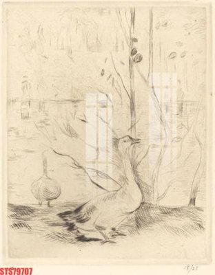 Ảnh mô tả file gốc in mica Tranh sơn dầu phương tây tổng hợp STS79707