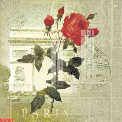 File gốc in ấn Tranh sơn dầu phương tây tổng hợp STS7971 chất lượng vượt trội