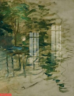 File tranh gốc Tranh sơn dầu phương tây tổng hợp STS79729 (sắc nét từng chi tiết)