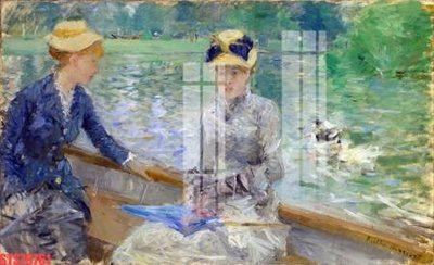 File gốc Tranh sơn dầu phương tây tổng hợp STS79761 (Filetranh.com) Tranh sơn dầu phương tây tổng hợp STS79761