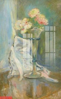 Tải file Tranh sơn dầu phương tây tổng hợp STS79764 (ảnh gốc) độ phân giải 300dpi