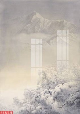 Download file tranh PSD Tranh sơn dầu phương tây tổng hợp STS79771 để chỉnh sửa