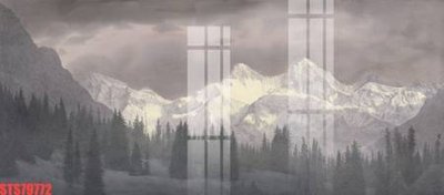 Download file ảnh gốc Tranh sơn dầu phương tây tổng hợp STS79772 để in ấn