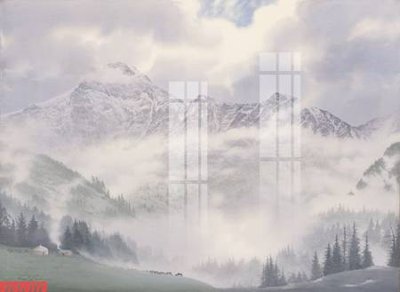 Tải file gốc Tranh sơn dầu phương tây tổng hợp STS79773 (bản PSD) gốc