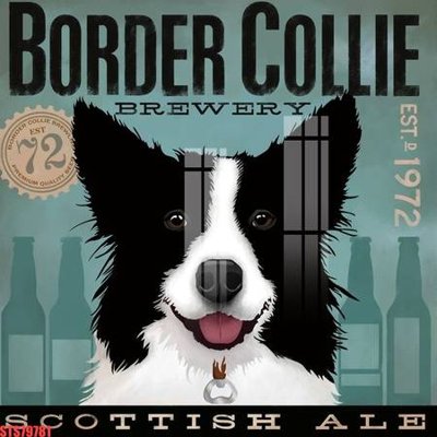 Tải file Tranh sơn dầu phương tây tổng hợp STS79781 (gốc) làm tranh treo tường