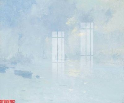 Hình ảnh gốc Tranh sơn dầu phương tây tổng hợp STS79782 (để in khổ lớn)