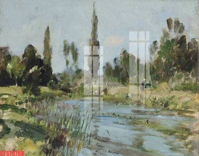 Tệp tin gốc Tranh sơn dầu phương tây tổng hợp STS79788 (chất lượng) Tranh sơn dầu phương tây tổng hợp STS79788