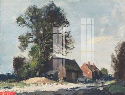 Tải file Tranh sơn dầu phương tây tổng hợp STS79801 (gốc) in trên mọi chất liệu