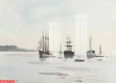 Tải file Tranh sơn dầu phương tây tổng hợp STS79843 (gốc) chủ đề phong thủy