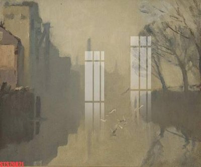 Tải file Tranh sơn dầu phương tây tổng hợp STS79871 (ảnh gốc) in gạch men