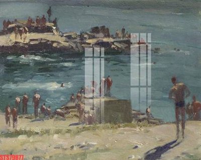 File gốc Tranh sơn dầu phương tây tổng hợp STS79877 (PNG) chất lượng cao