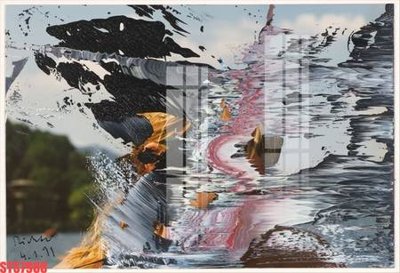 Mua file tranh gốc Tranh sơn dầu phương tây tổng hợp STS7988 tại Filetranh.com