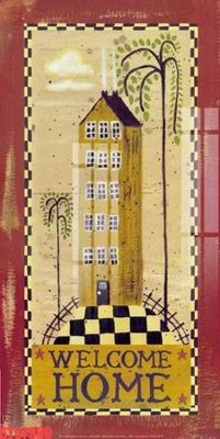 File tranh trang trí Tranh sơn dầu phương tây tổng hợp STS7989 (tải file gốc)