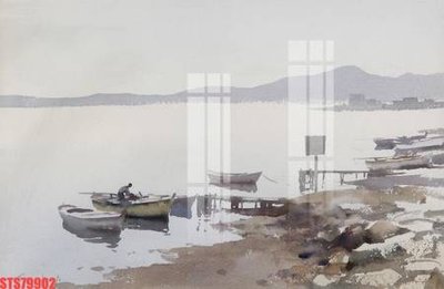 File tranh ảnh gốc Tranh sơn dầu phương tây tổng hợp STS79902 dùng cho in khổ lớn