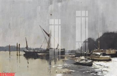 Download file Tranh sơn dầu phương tây tổng hợp STS79982 (gốc) in mica cao cấp