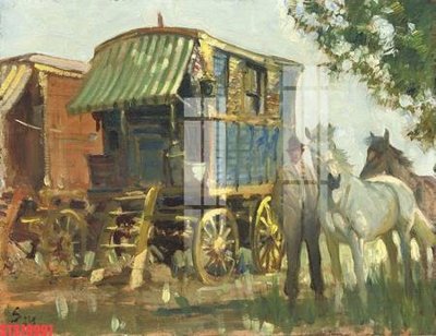 File gốc Tranh sơn dầu phương tây tổng hợp STS79997 (PSD/TIFF) độ phân giải cao