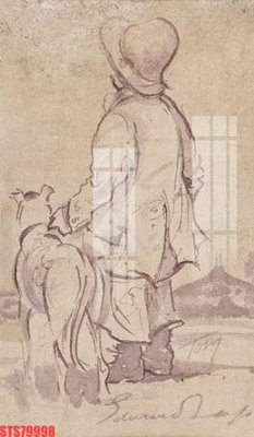 Tải file Tranh sơn dầu phương tây tổng hợp STS79998 (ảnh gốc) 300dpi Tranh sơn dầu phương tây tổng hợp STS79998