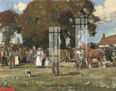 Download file gốc Tranh sơn dầu phương tây tổng hợp STS79999 (in lụa) nghệ thuật