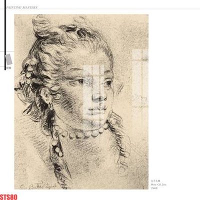 Tải file gốc Tranh sơn dầu phương tây tổng hợp STS80 (in tráng gương) cao cấpFile gốc Tranh sơn dầu phương tây tổng hợp STS80 (in ấn) phiên bản độc quyền