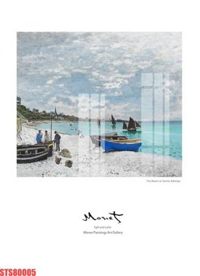 File tranh in trần Tranh sơn dầu phương tây tổng hợp STS80005 (ảnh gốc siêu nét)