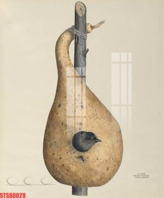 File in ấn Tranh sơn dầu phương tây tổng hợp STS80029 chuyên nghiệp