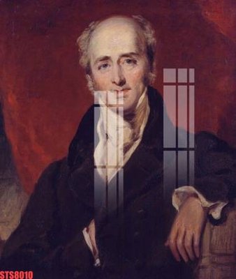 File tranh Tranh sơn dầu phương tây tổng hợp STS8010 (ảnh gốc) in trần 3D