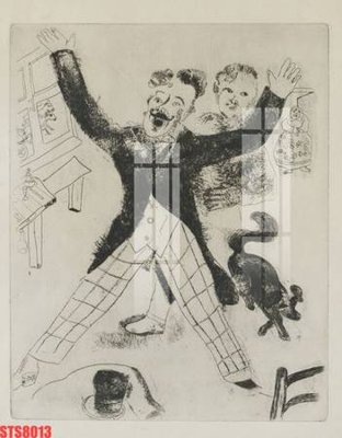 Tải file Tranh sơn dầu phương tây tổng hợp STS8013 (ảnh gốc) độ phân giải 300dpi