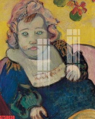 Tải file gốc Tranh sơn dầu phương tây tổng hợp STS8038 (in không vỡ ảnh)