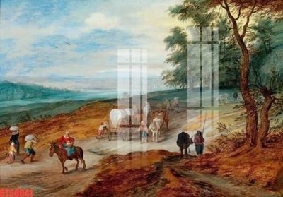 File tranh trang trí Tranh sơn dầu phương tây tổng hợp STS8041 (file gốc)