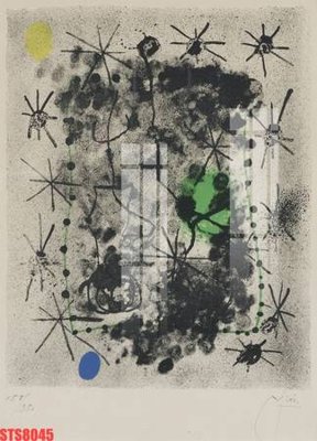 File tranh in tráng gương Tranh sơn dầu phương tây tổng hợp STS8045 (siêu nét)