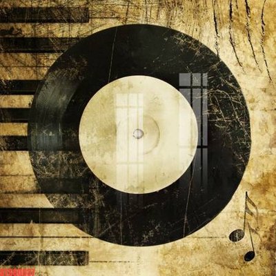 File tranh gốc in trần nhà Tranh sơn dầu phương tây tổng hợp STS80637 3D