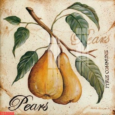 File PSD Tranh sơn dầu phương tây tổng hợp STS8066 (bản gốc) độ phân giải cao