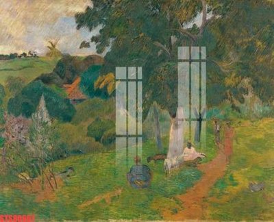 Download file gốc Tranh sơn dầu phương tây tổng hợp STS80667 (độ nét cao)