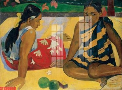 File gốc Tranh sơn dầu phương tây tổng hợp STS80668 (chủ đề hiện đại) trang trí