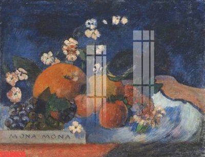 File tranh Tranh sơn dầu phương tây tổng hợp STS80674 (bản gốc) in lụa dán tường