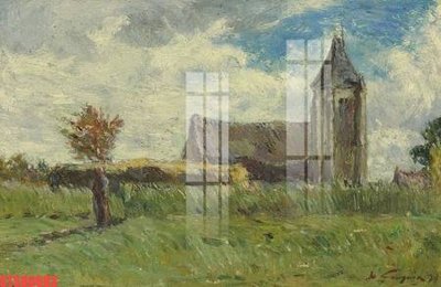 File gốc Tranh sơn dầu phương tây tổng hợp STS80683 (PNG) trong suốt (transparent)