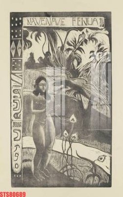 File gốc Tranh sơn dầu phương tây tổng hợp STS80689 (thiết kế) độc quyền