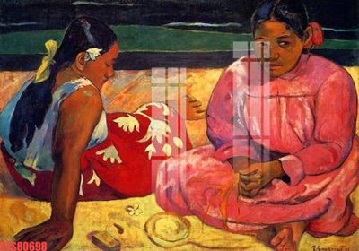 Tệp tin gốc Tranh sơn dầu phương tây tổng hợp STS80698 (chất lượng) Tranh sơn dầu phương tây tổng hợp STS80698