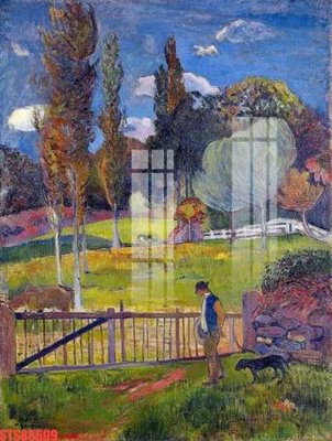 Tải file Tranh sơn dầu phương tây tổng hợp STS80699 (PSD) cho in tranh 3D