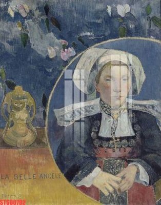 File tranh Tranh sơn dầu phương tây tổng hợp STS80702 (gốc) chủ đề thành phố