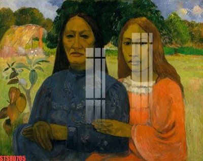 File PSD in ấn Tranh sơn dầu phương tây tổng hợp STS80705 (chất lượng cao)