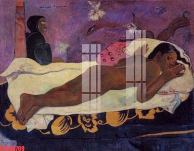 Tải file gốc in lụa Tranh sơn dầu phương tây tổng hợp STS80709 siêu nét