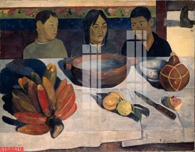 File gốc Tranh sơn dầu phương tây tổng hợp STS80718 (in 3D) nghệ thuật