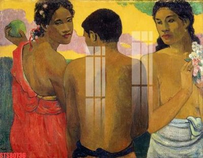 File gốc Tranh sơn dầu phương tây tổng hợp STS80736 (trang trí) phòng làm việc