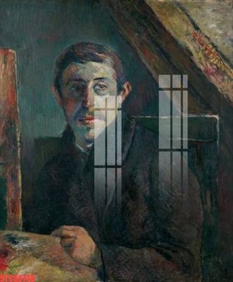 File tranh Tranh sơn dầu phương tây tổng hợp STS80740 (ảnh gốc) độ nét vượt trội