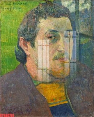 Tải file Tranh sơn dầu phương tây tổng hợp STS80761 (gốc) chủ đề tâm linh